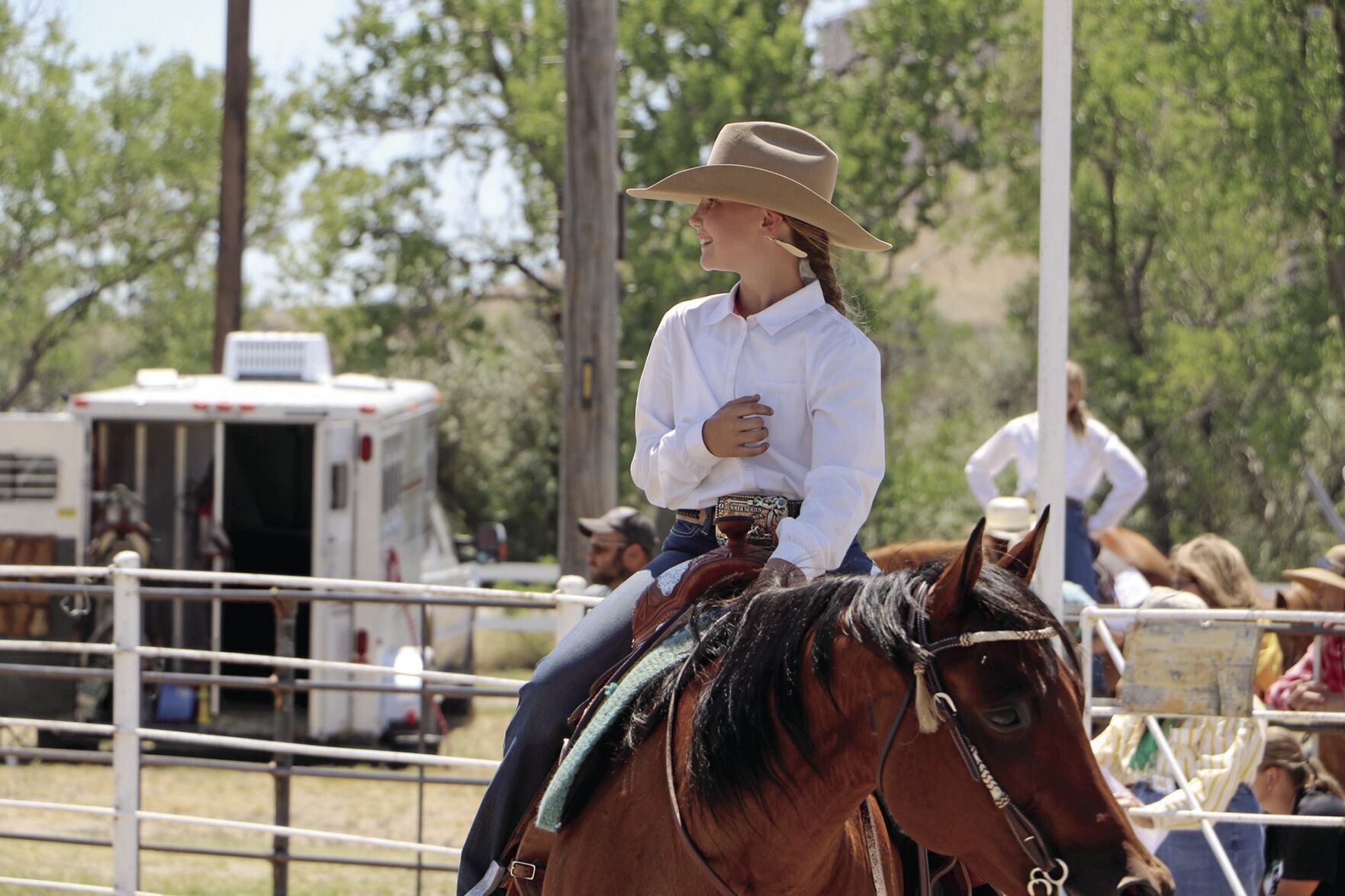 073122-ssh-new-horseshow-p41.jpg